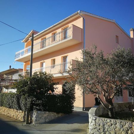 Apartment Cozy Sibenik Exterior photo